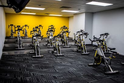 Custom Fitness - Fitness center in Cedar Rapids, IA