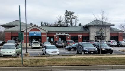 Beyond A Dream, LLC - Day spa in Okemos, MI