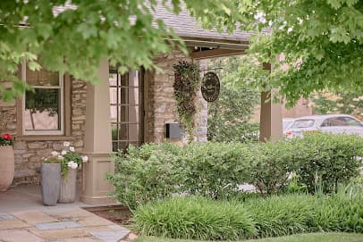 Wildflower Wellness Spa - Facial spa in Paoli, PA
