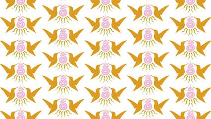 Hummingbird Healing Spa - Spa in Carnegie, PA