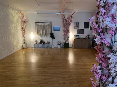 Grae Wellness - Wellness center in New York, NY