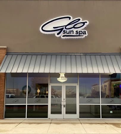 Glo Sun Spa - Wellness center in Grand Prairie, TX