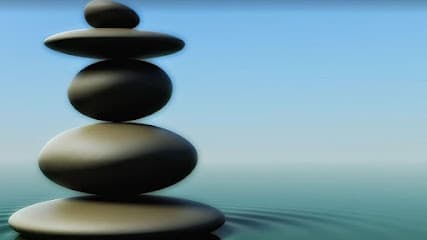 Balance Massage and Spa - Massage spa in Fort Mill, SC