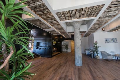 Origin Wellness - Wellness center in St. Louis, MO