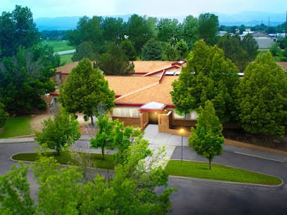 Narconon Colorado - A Life Worth Saving - Addiction treatment center in Fort Collins, CO