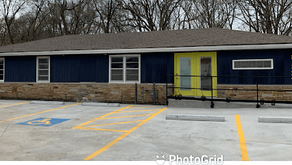 Total Bliss Massage & Float Therapy - Spa in Kansas City, MO
