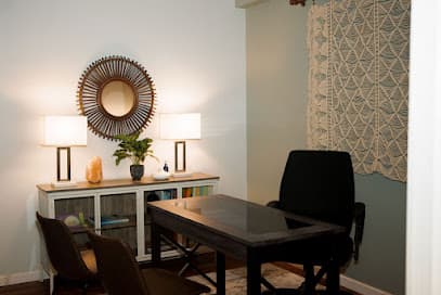 Willow Health & Wellness - Wellness center in Baldwinsville, NY