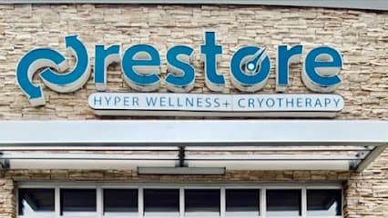 Restore Hyper Wellness - Medical spa in Lancaster, PA