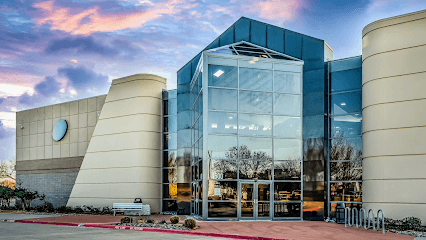 Plano Athletic Club - Fitness center in Plano, TX