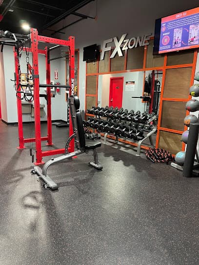 HOTWORX - Lee's Summit, MO - Yoga studio in Lee's Summit, MO