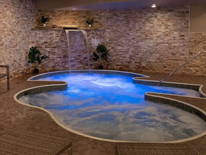 Soothe Spa - Spa in Breckenridge, CO