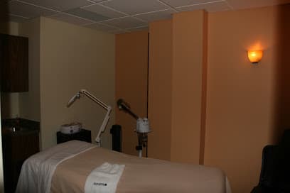 Hand and Stone Massage and Facial Spa - Spa in Westminster, CO