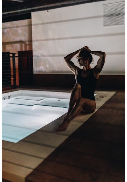 Soak & Sage - A Social Wellness Spa - Spa in Renton, WA
