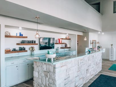 Paradise Wellness Med Spa - Medical spa in Beaumont, TX