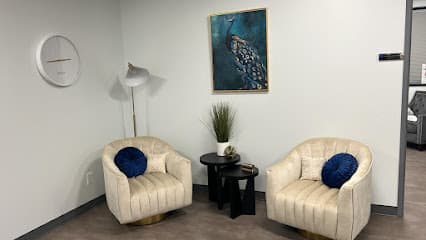 Elevate Wellness KC - Medical spa in Lenexa, KS