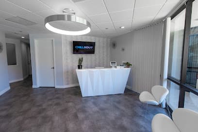 Chill N Out Cryotherapy UTC - Health spa in La Jolla, CA