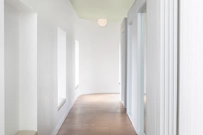 Mood House Dilworth - Massage spa in Charlotte, NC