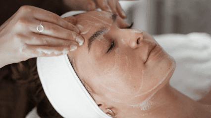 The Skyn Distillery - Skin care clinic in Wayzata, MN