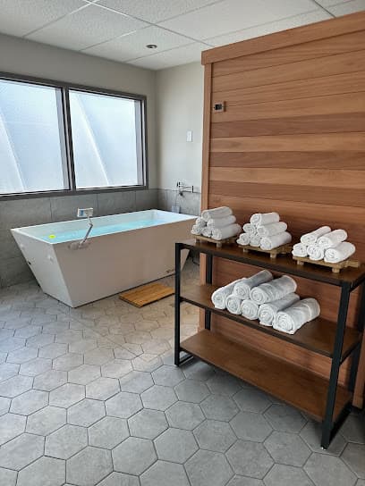 212 Med Spa - Medical spa in Edmonds, WA