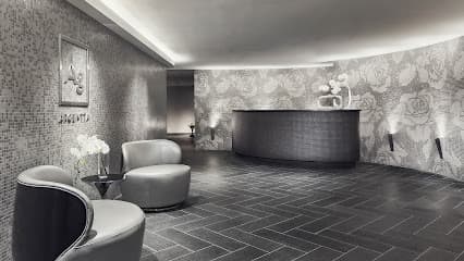 Argentta Spa - Spa in Washington, DC