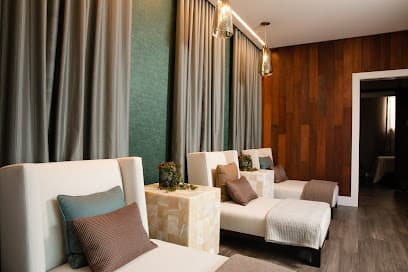 Vita Nova Spa - Spa in Kenmore, WA