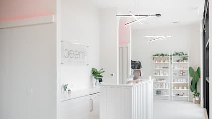 beem Light Sauna - Southend - Sauna in Charlotte, NC
