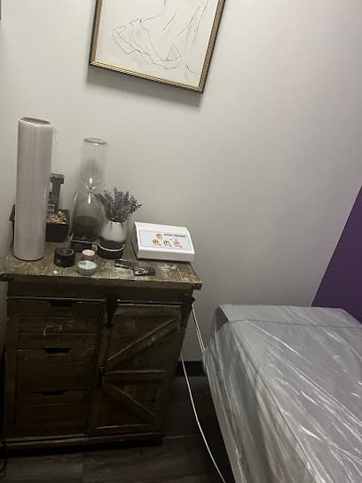 My Body Spa - Medical spa in Charlotte, NC
