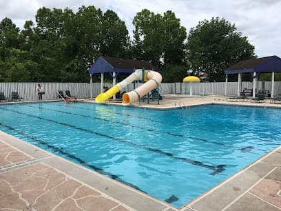 Calloway's Health and Fitness - Gym in Baton Rouge, LA