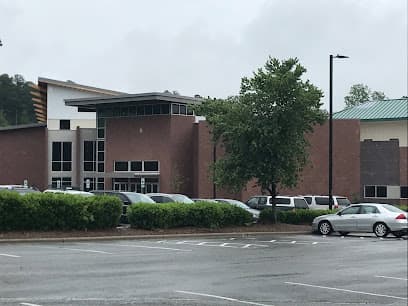 Northwest Cary YMCA - Non-profit organization in Cary, NC