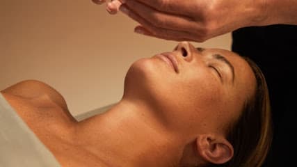 Woodhouse Spa - Downtown Louisville - Day spa in Louisville, KY