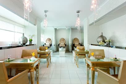 The Ritz-Carlton Spa, Los Angeles - Spa in Los Angeles, CA