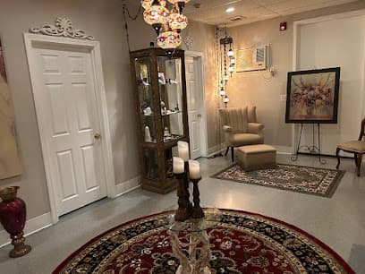 LD Esthetics & Massage | Esthetician in Bedford | Massage in Bedford | Skincare | Health Coach - Spa in Bedford, NH