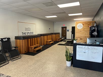 The Studio - Sauna in Dunedin, FL