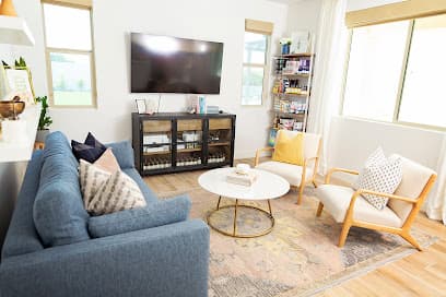 Thrive Family Wellness LLC - Wellness center in Peoria, AZ