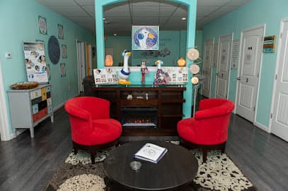 Goosebumps Cryotherapy - Wellness center in Colorado Springs, CO