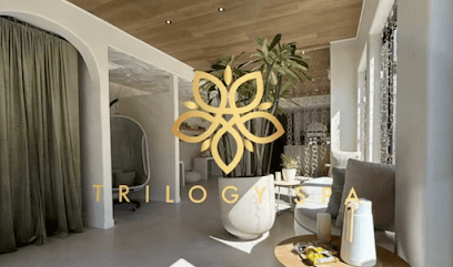 Trilogy Spa - Spa in Manhattan Beach, CA