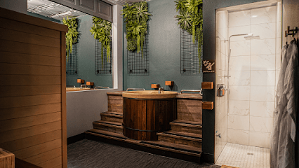 Oakwell Beer Spa - Day spa in Denver, CO