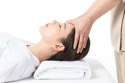 Sunny Spa Fort Wayne - Massage therapist in Fort Wayne, IN