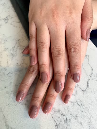 Wu Couple Spa - Spa in Oak Park, IL