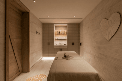 Bamford Wellness Spa - Spa in Brooklyn, NY