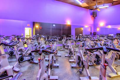 Onelife Fitness - Skyline - Gym in Falls Church, VA