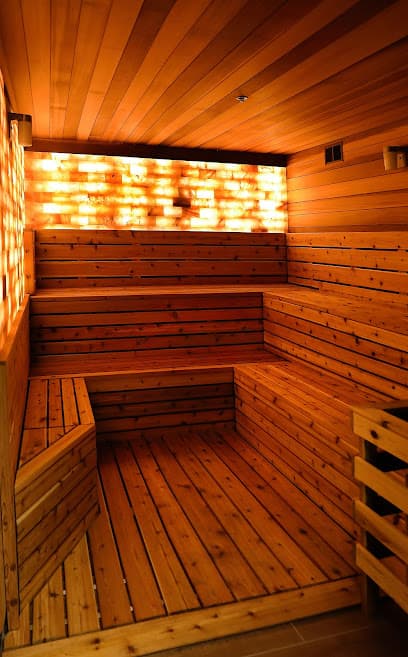 Sky Spa & Sauna - Spa in Buffalo Grove, IL
