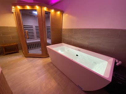 Reboot Spa - Day spa in San Francisco, CA
