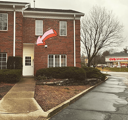 Morrison Massage Therapy - Massage therapist in Indianapolis, IN