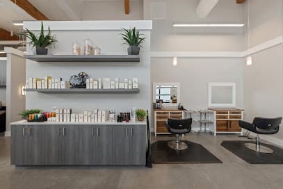 Oasis Medspa & Salon - Spa in Woodinville, WA
