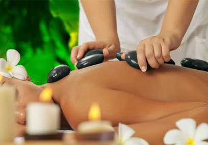 J Madison Spa - Day spa in Kingston, PA