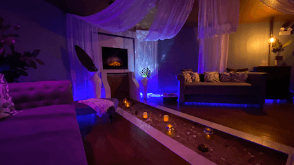 Essence Medspa & Wellness Center - Spa in Chicago, IL