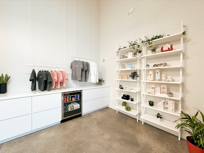beem® Light Sauna - Omaha Loveland Centre - Health spa in Omaha, NE