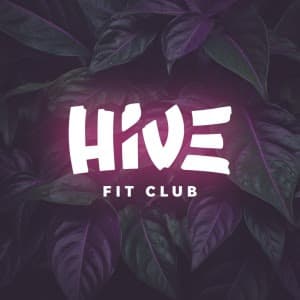 Hive Fit Club - Fitness center in Scottsdale, AZ