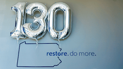 Restore Hyper Wellness - Medical spa in Media, PA